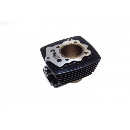цилиндър ATV 250 STXE Shineray - 67.00mm