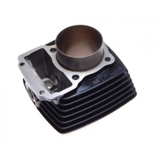 цилиндър ATV 250 STXE Shineray - 67.00mm