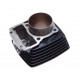цилиндър ATV 250 STXE Shineray - 67.00mm
