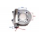цилиндър к-т китайски скутер 4Т GY6-125 - 52.40mm