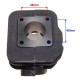 цилиндър к-т Honda Dio AF18 - 39.00mm