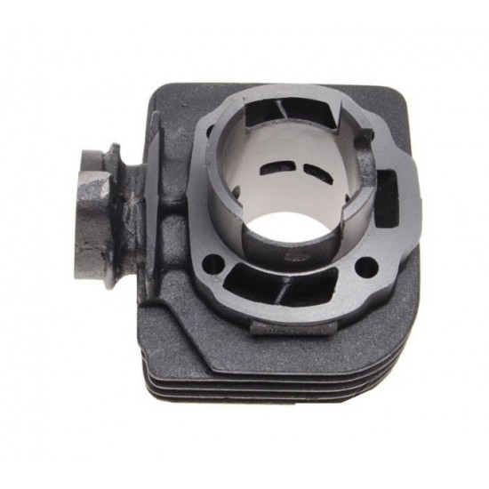 цилиндър к-т Suzuki Address - 41.00mm