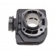 цилиндър к-т Suzuki Address - 41.00mm