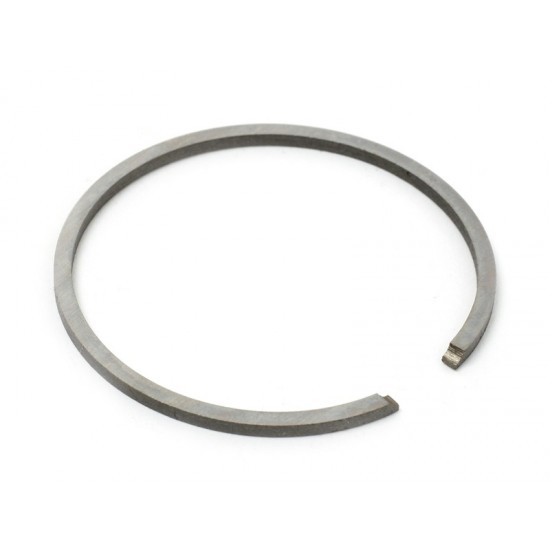 сегмент страничен ключ х 2.0mm