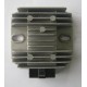 реле зареждане китайски скутер GY6-125/150   5p