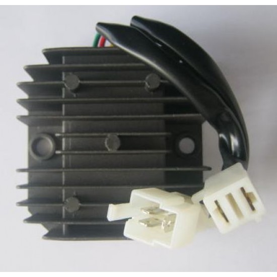 реле зареждане Kymco Grand Dink Superdink New 300 i / Sym  5k  (2+3)     31600KED9900 
