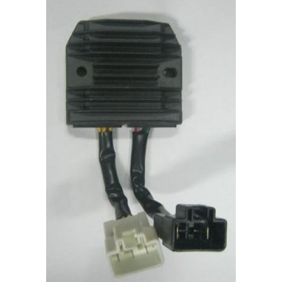 реле зареждане Honda SH 300  07-10    31600-KTW-901