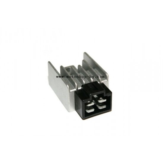 реле зареждане Honda NH 50 / MTX 80  SH515-12