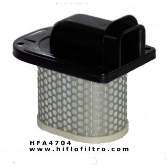 въздушен филтър 4704 Yamaha XTZ750 Super Tenere 90-97