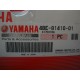 Статор Yamaha XT225 SEROW     4BE-81410-01