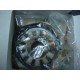 Статор Yamaha XT225 SEROW     4BE-81410-01