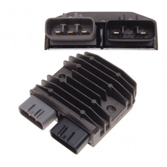 реле зареждане Yamaha  R1 / YZF / FZ1 / ATV / 1D7-81960-00-00