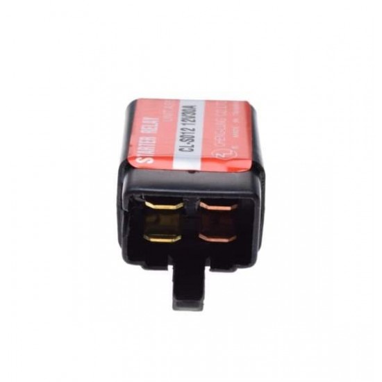 реле стартер Honda 38501-GN2-005