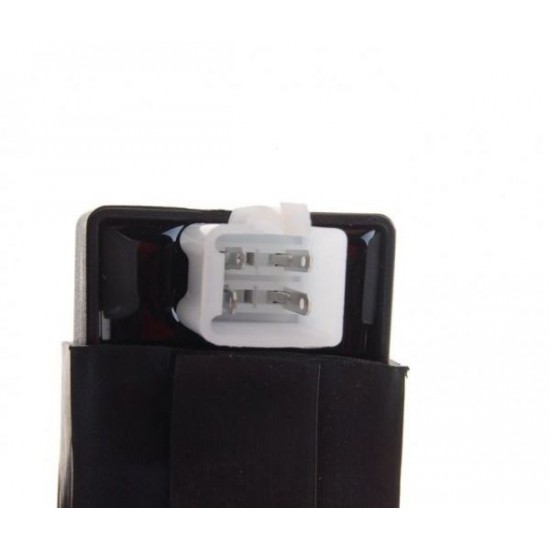 Електронно запалване / CDI Lifan AC - 4 pin