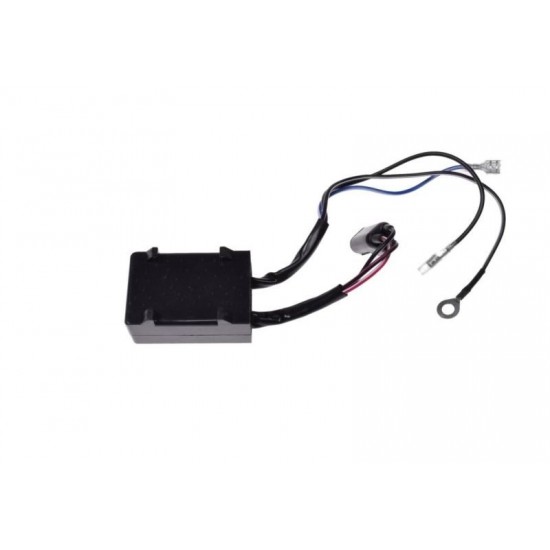 Електронно запалване / CDI SUZUKI RM80 RM85  32900-02B31