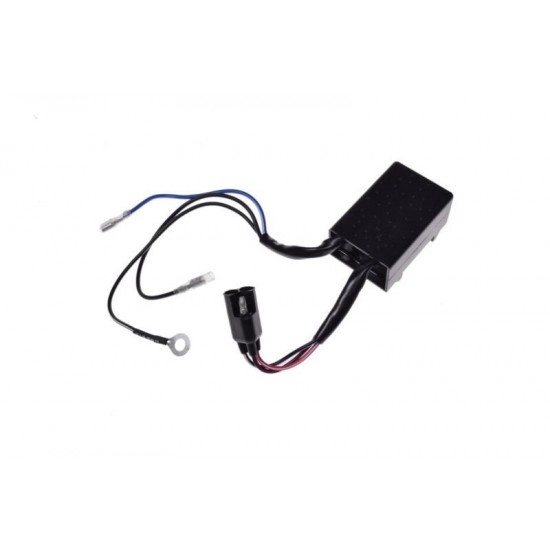 Електронно запалване / CDI SUZUKI RM80 RM85  32900-02B31