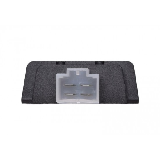 реле зареждане AM6 / APRILIA /KEEWAY XR TX 50 / PEUGEOT / RIEJU / YAMAHA