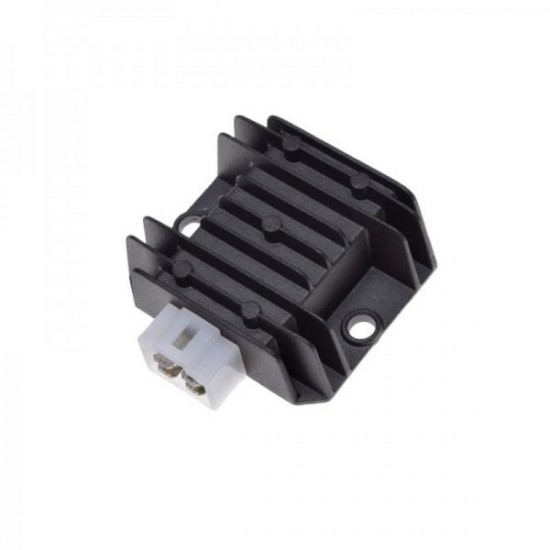 реле зареждане AM6 / APRILIA /KEEWAY XR TX 50 / PEUGEOT / RIEJU / YAMAHA
