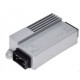 Електронно запалване / CDI Minsk 12V - 6/4 pin   /електронен блок/