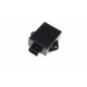 Електронно запалване / CDI Suzuki GN125 DC   - 8 pin