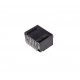 реле зареждане Simson S51 12V 42W 2.5A ELBA