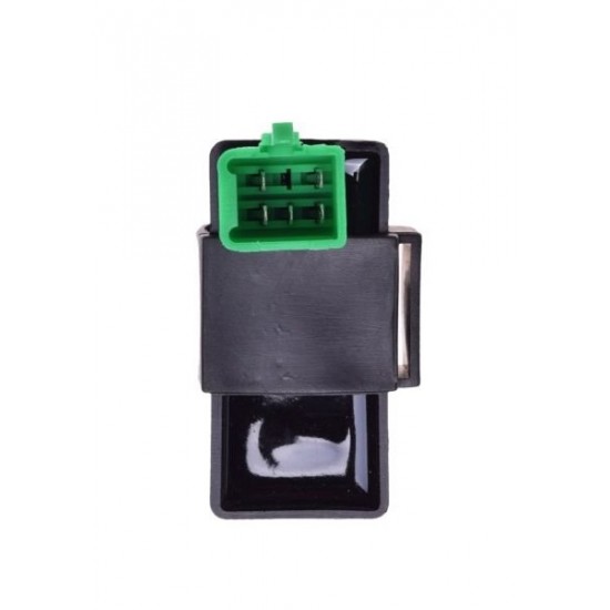 Електронно запалване / CDI ATV 110cc  - 5 pin