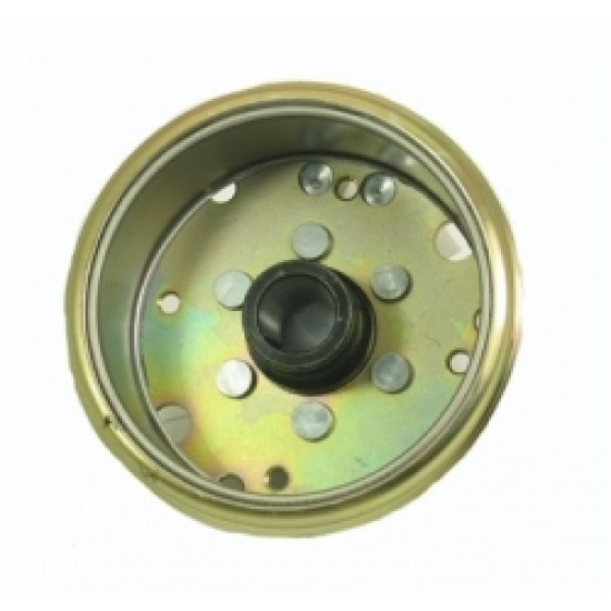 Магнет за статор GY6-125/150cc    90mm