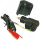 Автоматичен смукач китайски скутер GY6 - 50cc  20/8mm
