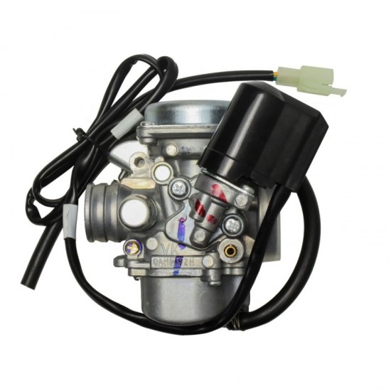 карбуратор Honda Lead 100cc