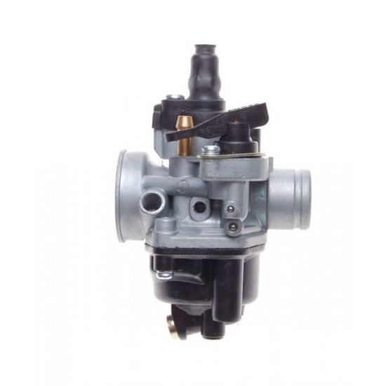 карбуратор CPI GTX / DERBI