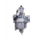 карбуратор Lifan 125 / 150cc 