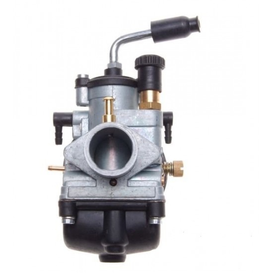 карбуратор Yamaha - MINARELLI - AM6 - PHBG 21mm  - с ръчен смукач