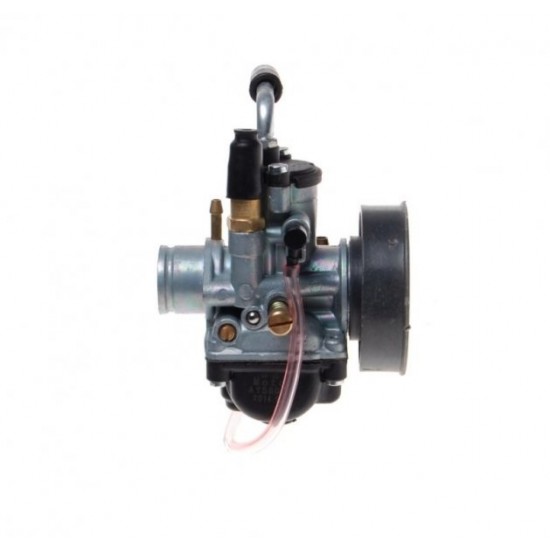 карбуратор Yamaha - MINARELLI - AM6 - PHBG 21mm  - за жило