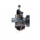 карбуратор Yamaha - MINARELLI - AM6 - PHBG 21mm  - за жило
