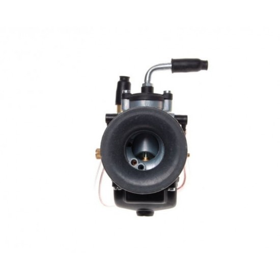 карбуратор Yamaha - MINARELLI - AM6 - PHBG 21mm  - за жило