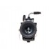 карбуратор Yamaha - MINARELLI - AM6 - PHBG 21mm  - за жило