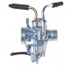 карбуратор Yamaha 3AA 50cc