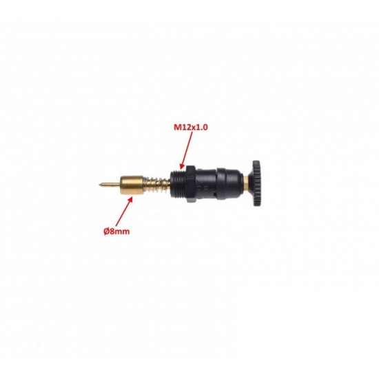 ръчен смукач за KEIHIN PWM 38/40/42