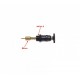 ръчен смукач за KEIHIN PWM 38/40/42