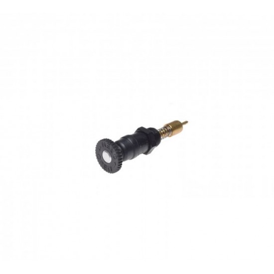 ръчен смукач за KEIHIN PWM 38/40/42