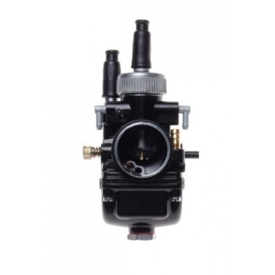 карбуратор Yamaha - MINARELLI - AM6 - PHBG 17.5mm  - за жило