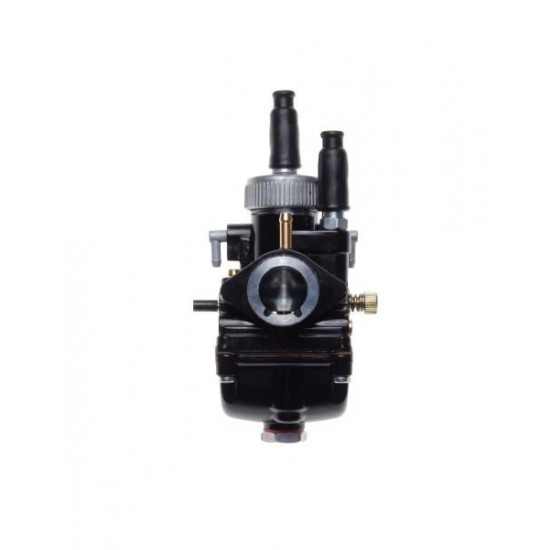карбуратор Yamaha - MINARELLI - AM6 - PHBG 17.5mm  - за жило