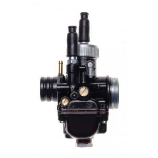 карбуратор Yamaha - MINARELLI - AM6 - PHBG 17.5mm  - за жило