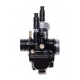 карбуратор Yamaha - MINARELLI - AM6 - PHBG 17.5mm  - за жило