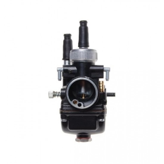 карбуратор Yamaha - MINARELLI - AM6 - PHBG 19mm  - за жило