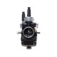 карбуратор Yamaha - MINARELLI - AM6 - PHBG 19mm  - за жило