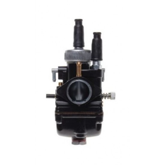 карбуратор Yamaha - MINARELLI - AM6 - PHBG 21mm  - за жило