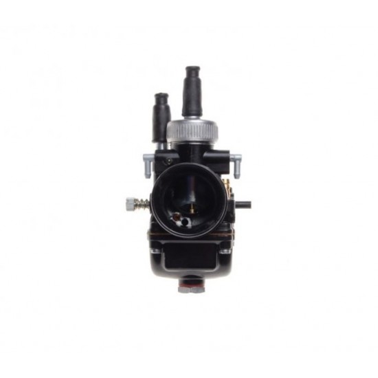 карбуратор Yamaha - MINARELLI - AM6 - PHBG 21mm  - за жило