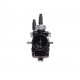 карбуратор Yamaha - MINARELLI - AM6 - PHBG 21mm  - за жило