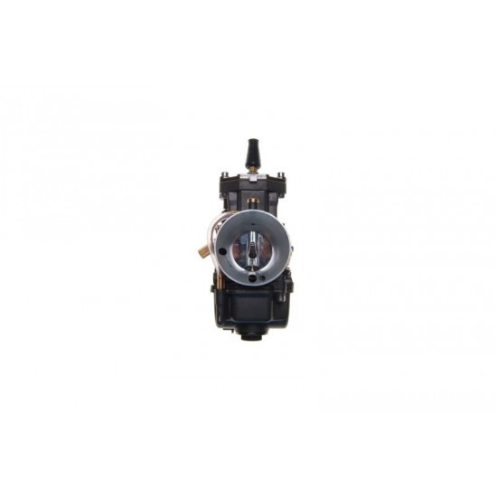карбуратор 28 mm TUNING 150CC-350CC